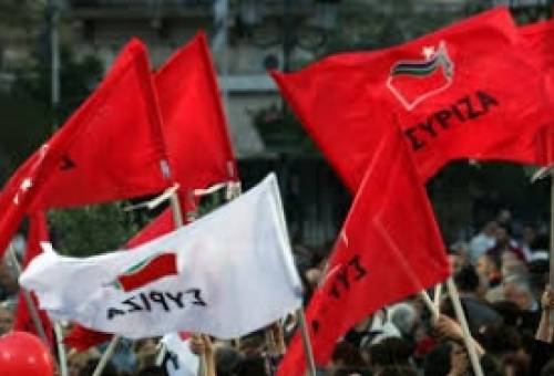 Η ιδεολογία στην πράξη