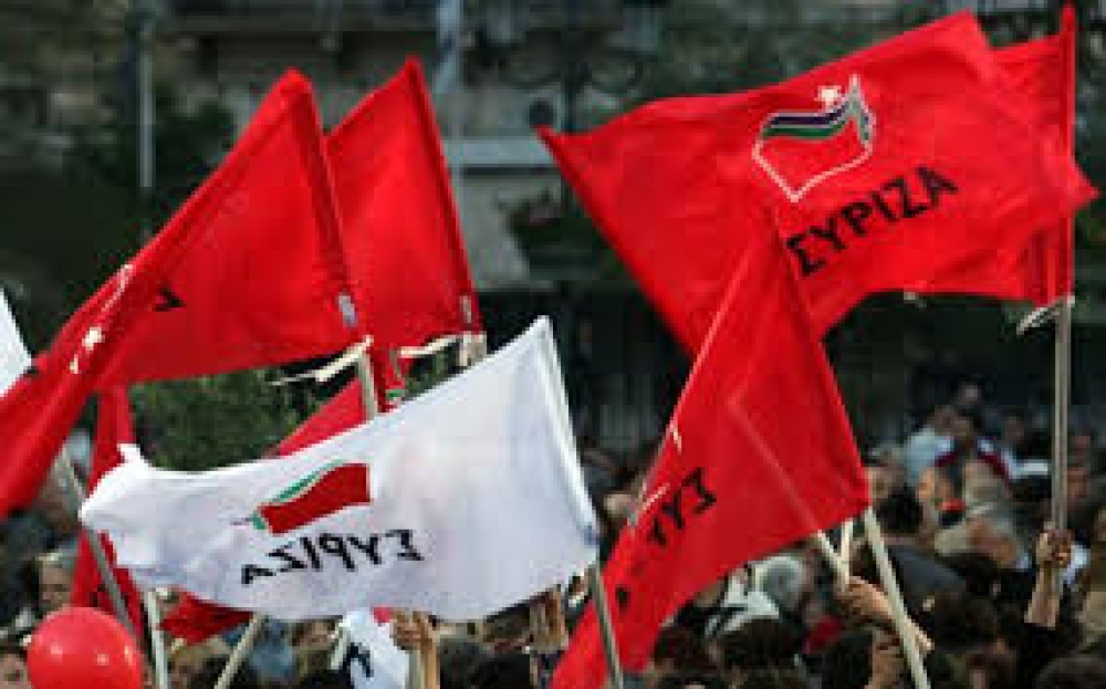 Η ιδεολογία στην πράξη