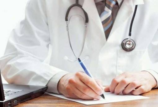Αναμονή για τη στελέχωση των περιφερειακών ιατρείων της Λακωνίας