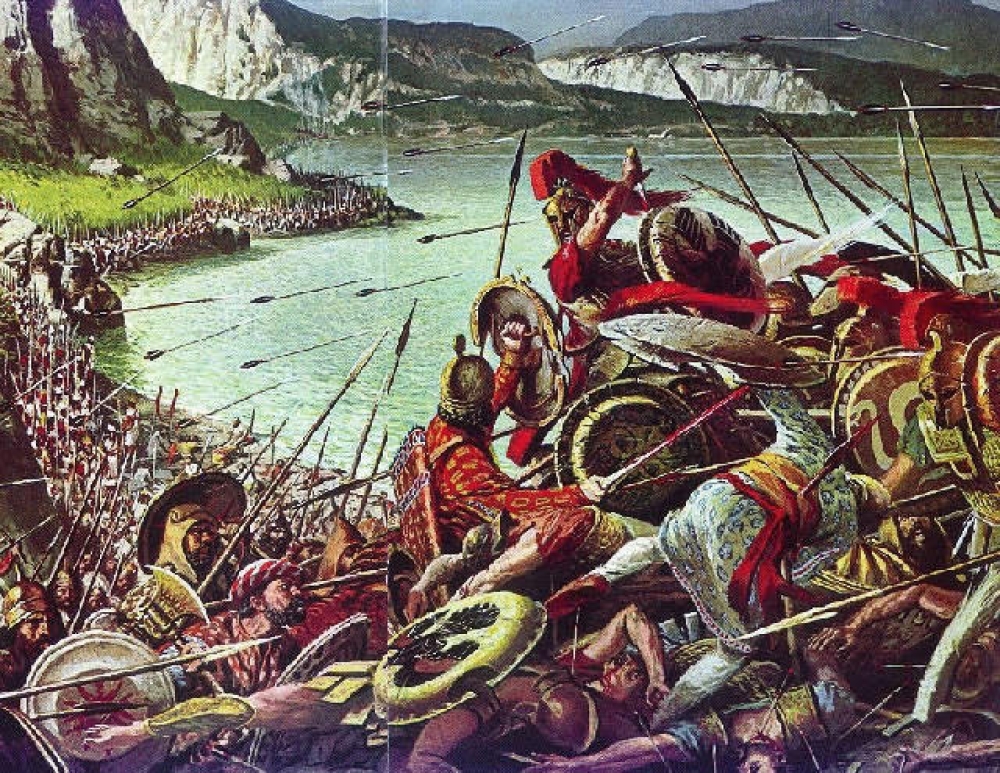 &Omicron; &omicron;&iota;&kappa;&omicron;&nu;&omicron;&mu;&iota;&kappa;ό&sigmaf; &mu;&alpha;&rho;&alpha;&sigma;&mu;ό&sigmaf; &kappa;&alpha;&iota; &omicron; &pi;&omicron;&lambda;&iota;&tau;&iota;&sigma;&mu;ό&sigmaf; &tau;&eta;&sigmaf; &phi;&alpha;&nu;&phi;ά&rho;&alpha;&sigmaf;