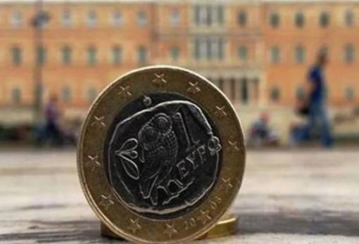 Γραφείο προϋπολογισμού του Κράτους: Προτεραιότητα η μείωση του Χρέους, όχι παροχές