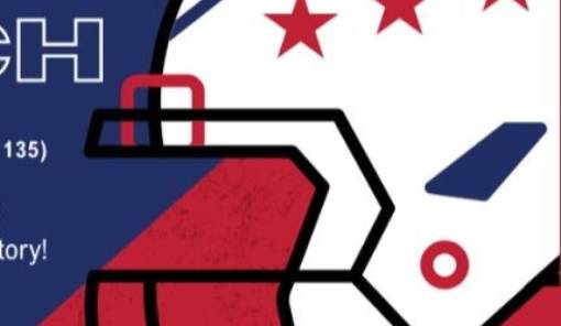 &Gamma;ί&nu;&epsilon;&hellip; sport storyteller! &Delta;&iota;&alpha;&delta;&rho;&alpha;&sigma;&tau;&iota;&kappa;ό &epsilon;&rho;&gamma;&alpha;&sigma;&tau;ή&rho;&iota;&omicron; &mu;&epsilon;&hellip; &alpha;&theta;&lambda;&eta;&tau;&iota;&kappa;ή &chi;&rho;&omicron;&iota;ά &sigma;&tau;&eta; &Delta;&eta;&mu;ό&sigma;&iota;&alpha; &Kappa;&epsilon;&nu;&tau;&rho;&iota;&kappa;ή &Beta;&iota;&beta;&lambda;&iota;&omicron;&theta;ή&kappa;&eta; &Sigma;&pi;ά&rho;&tau;&eta;&sigmaf;