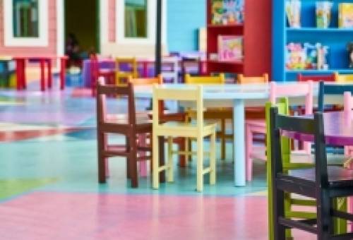 Διακοπή ηλεκτροδότησης σε Νηπιαγωγεία της Σπάρτης