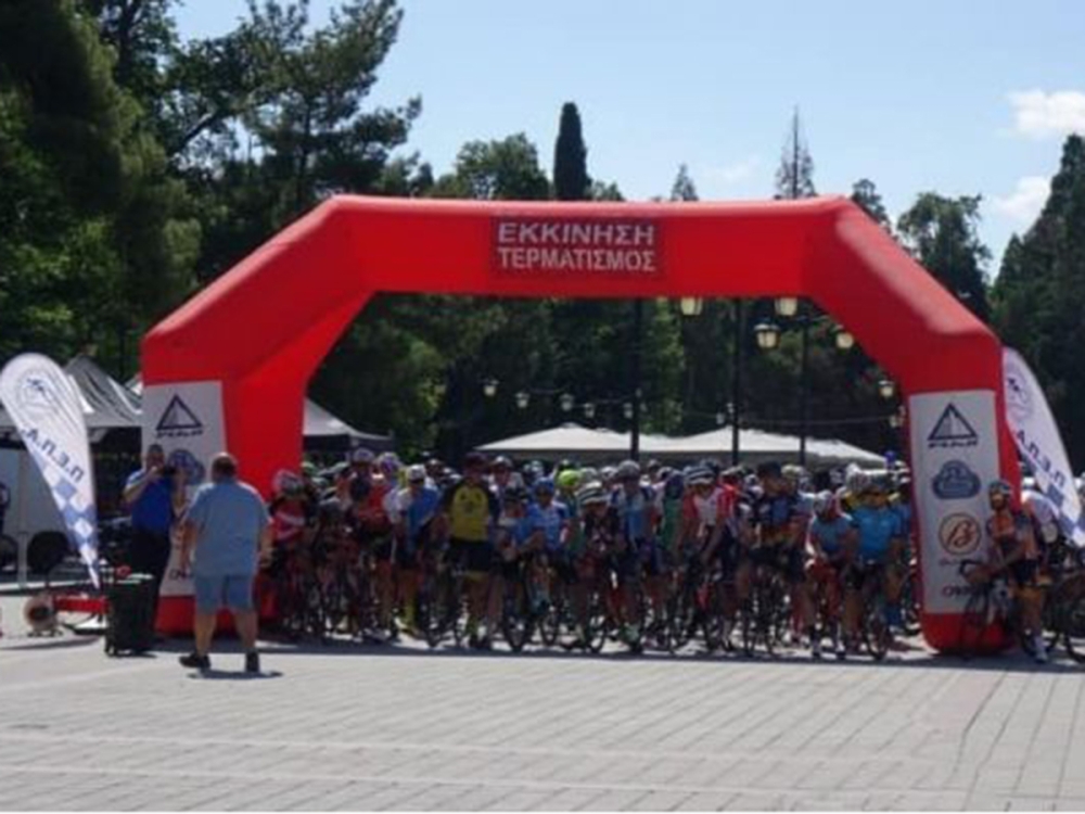 &Epsilon;&kappa;&kappa;ί&nu;&eta;&sigma;&eta; &pi;&alpha;ί&rho;&nu;&epsilon;&iota; &sigma;&tau;&iota;&sigmaf; 7 &Sigma;&epsilon;&pi;&tau;&epsilon;&mu;&beta;&rho;ί&omicron;&upsilon; &omicron; &Pi;&omicron;&delta;&eta;&lambda;&alpha;&tau;&iota;&kappa;ό&sigmaf; &Gamma;ύ&rho;&omicron;&sigmaf; &Tau;&rho;ί&pi;&omicron;&lambda;&eta;&sigmaf;