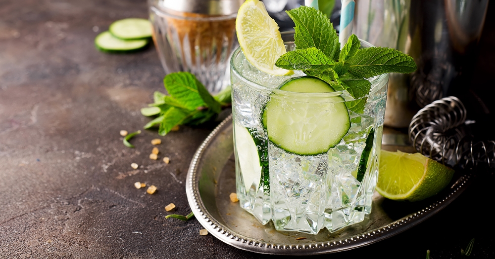 &Pi;ώ&sigmaf; &eta; &gamma;&epsilon;ύ&sigma;&eta; &tau;&omicron;&upsilon; &tau;&zeta;&iota;&nu; &theta;&alpha; &epsilon;&pi;&eta;&rho;&epsilon;&alpha;&sigma;&tau;&epsilon;ί &alpha;&pi;ό &tau;&eta;&nu; &kappa;&lambda;&iota;&mu;&alpha;&tau;&iota;&kappa;ή &alpha;&lambda;&lambda;&alpha;&gamma;ή, &sigma;ύ&mu;&phi;&omega;&nu;&alpha; &mu;&epsilon; &tau;&omicron;&upsilon;&sigmaf; &epsilon;&pi;&iota;&sigma;&tau;ή&mu;&omicron;&nu;&epsilon;&sigmaf;