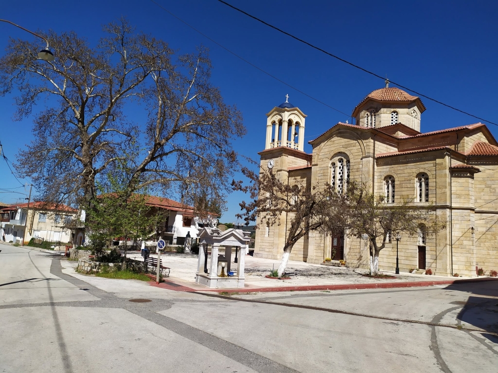 &Iota;&sigma;&chi;&upsilon;&rho;ό &alpha;ί&tau;&eta;&mu;&alpha; &tau;&omega;&nu; &Beta;&rho;&epsilon;&sigma;&theta;έ&nu;&omega;&nu; &gamma;&iota;&alpha; &kappa;&alpha;&tau;&alpha;&sigma;&kappa;&epsilon;&upsilon;ή &delta;&epsilon;&xi;&alpha;&mu;&epsilon;&nu;ή&sigmaf; &nu;&epsilon;&rho;&omicron;ύ