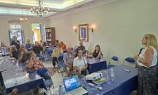 &Mu;&epsilon;&gamma;ά&lambda;&eta; &sigma;&upsilon;&mu;&mu;&epsilon;&tau;&omicron;&chi;ή &sigma;&tau;&eta; &delta;&rho;ά&sigma;&eta; &pi;&rho;ό&lambda;&eta;&psi;&eta;&sigmaf; &tau;&eta;&sigmaf; ά&nu;&omicron;&iota;&alpha;&sigmaf; &sigma;&tau;&omicron; &Kappa;&alpha;&sigma;&tau;ό&rho;&iota;