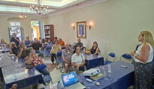 &Mu;&epsilon;&gamma;ά&lambda;&eta; &sigma;&upsilon;&mu;&mu;&epsilon;&tau;&omicron;&chi;ή &sigma;&tau;&eta; &delta;&rho;ά&sigma;&eta; &pi;&rho;ό&lambda;&eta;&psi;&eta;&sigmaf; &tau;&eta;&sigmaf; ά&nu;&omicron;&iota;&alpha;&sigmaf; &sigma;&tau;&omicron; &Kappa;&alpha;&sigma;&tau;ό&rho;&iota;
