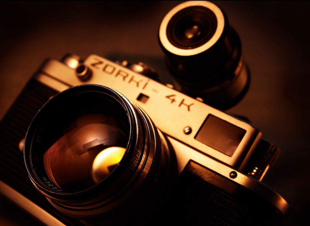 &Epsilon;&rho;&gamma;&alpha;&sigma;&tau;ή&rho;&iota; &delta;&eta;&mu;&iota;&omicron;&upsilon;&rho;&gamma;&iota;&kappa;ή&sigmaf; &phi;&omega;&tau;&omicron;&gamma;&rho;&alpha;&phi;ί&alpha;&sigmaf; &alpha;&pi;ό &tau;&eta; &Lambda;&Epsilon;&Phi;&Omega;&Sigma;