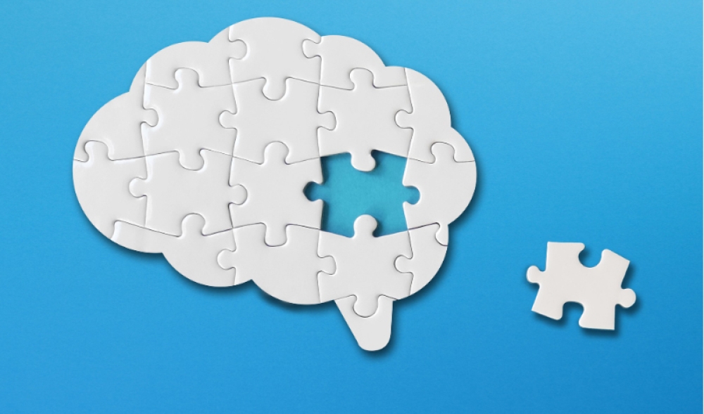 &Eta; &alpha;&tau;&mu;&omicron;&sigma;&phi;&alpha;&iota;&rho;&iota;&kappa;ή &rho;ύ&pi;&alpha;&nu;&sigma;&eta; &sigma;&upsilon;&nu;&delta;έ&epsilon;&tau;&alpha;&iota; &mu;&epsilon; &pi;&epsilon;&rho;&iota;&sigma;&sigma;ό&tau;&epsilon;&rho;&alpha; &sigma;&eta;&mu;ά&delta;&iota;&alpha; &Alpha;&lambda;&tau;&sigma;&chi;ά&iota;&mu;&epsilon;&rho; &sigma;&tau;&omicron;&nu; &epsilon;&gamma;&kappa;έ&phi;&alpha;&lambda;&omicron;