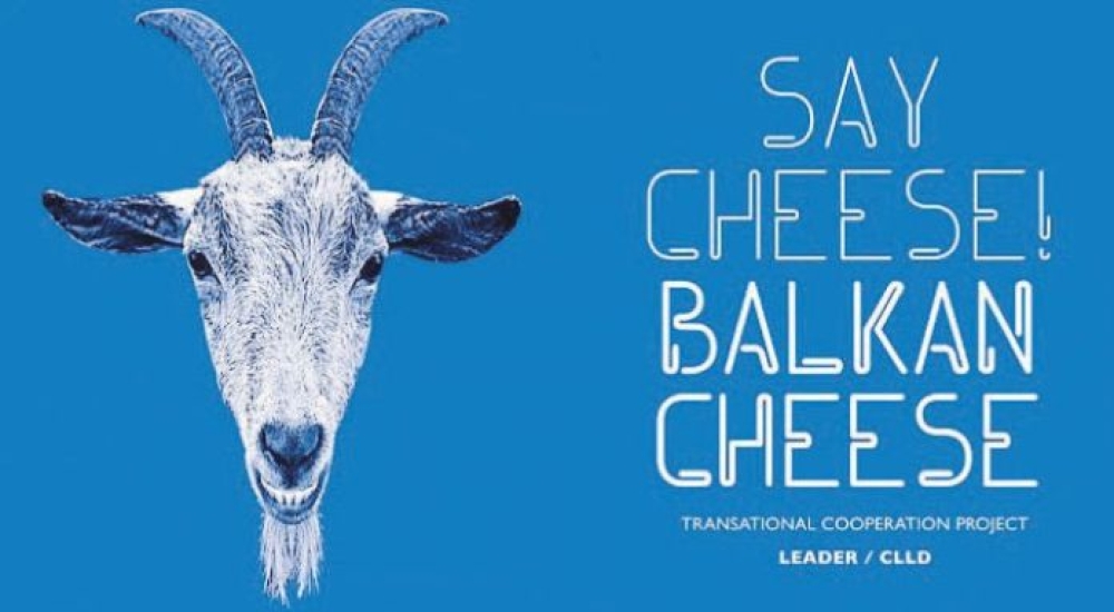 &Gamma;&alpha;&lambda;&alpha;&kappa;&tau;&omicron;&kappa;&tau;ό&mu;&omicron;&iota; &kappa;&alpha;&iota; &tau;&upsilon;&rho;&omicron;&kappa;ό&mu;&omicron;&iota; &delta;ί&nu;&omicron;&upsilon;&nu; &rho;&alpha;&nu;&tau;&epsilon;&beta;&omicron;ύ &sigma;&tau;&alpha; &Alpha;&nu;ώ&gamma;&epsilon;&iota;&alpha; &Sigma;&pi;ά&rho;&tau;&eta;&sigmaf;