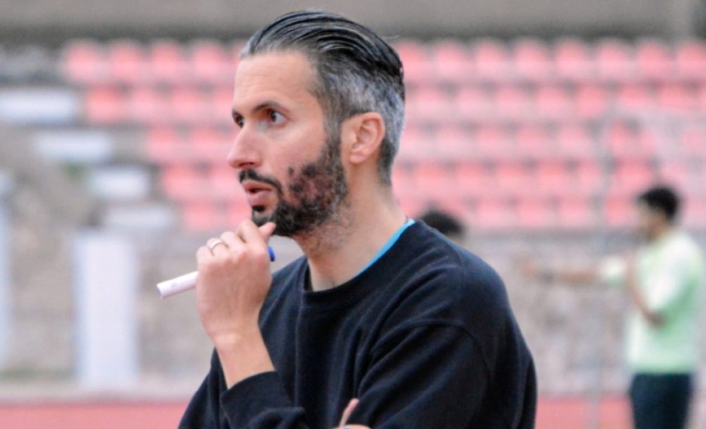 &Sigma;&tau;&omicron;&nu; &Kappa;ύ&pi;&rho;&iota;&omicron; &Chi;&rho;. &Tau;&sigma;&alpha;&pi;&alpha;&tau;&sigma;&omicron;ύ&lambda;&eta; &eta; &tau;&epsilon;&chi;&nu;&iota;&kappa;ή &eta;&gamma;&epsilon;&sigma;ί&alpha; &tau;&omicron;&upsilon; &Pi;&alpha;&nu;&gamma;&upsilon;&theta;&epsilon;&alpha;&tau;&iota;&kappa;&omicron;ύ