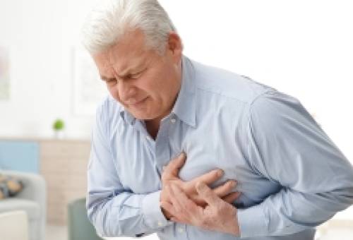 Αιφνίδιος Καρδιακός Θάνατος: Τα προειδοποιητικά σημάδια και η πρόληψη που σώζει