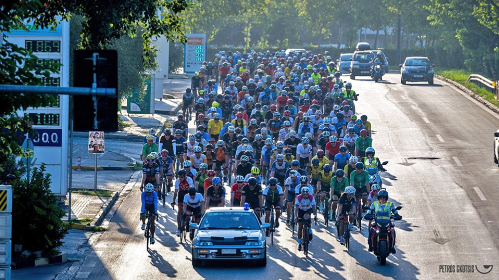 &Eta; &Sigma;&pi;&alpha;&rho;&tau;&alpha;&kappa;&iota;ά&delta;&alpha; &pi;&alpha;ί&rho;&nu;&epsilon;&iota; &tau;&eta; &sigma;&kappa;&upsilon;&tau;ά&lambda;&eta; &alpha;&pi;ό &tau;&omicron; &Sigma;&pi;ά&rho;&tau;&alpha;&theta;&lambda;&omicron;&nu;