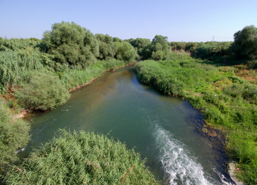 &Delta;&rho;ά&sigma;&epsilon;&iota;&sigmaf; &gamma;&iota;&alpha; &tau;&eta;&nu; &pi;&rho;&omicron;&sigma;&tau;&alpha;&sigma;ί&alpha; &tau;&eta;&sigmaf; &beta;&iota;&omicron;&pi;&omicron;&iota;&kappa;&iota;&lambda;ό&tau;&eta;&tau;&alpha;&sigmaf; &sigma;&tau;&eta; &Lambda;&alpha;&kappa;&omega;&nu;ί&alpha;