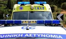 &Sigma;ύ&gamma;&kappa;&rho;&omicron;&upsilon;&sigma;&eta; &Iota;&Chi; &mu;&epsilon; &nu;&tau;&alpha;&lambda;ί&kappa;&alpha; &sigma;&epsilon; &tau;&rho;&omicron;&chi;&alpha;ί&omicron; &sigma;&tau;&eta;&nu; &Epsilon;&Omicron; &Sigma;&pi;ά&rho;&tau;&eta;&sigmaf;-&Tau;&rho;ί&pi;&omicron;&lambda;&eta;&sigmaf;