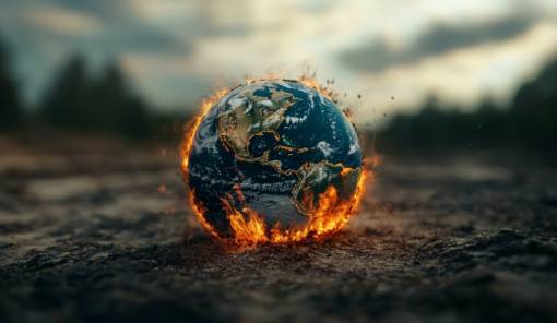 &Tau;&iota; &alpha;&pi;έ&gamma;&iota;&nu;&epsilon; &eta; &kappa;&lambda;&iota;&mu;&alpha;&tau;&iota;&kappa;ή &kappa;&rho;ί&sigma;&eta;; &Tau;&eta;&nu; &laquo;&epsilon;&xi;&alpha;&phi;ά&nu;&iota;&sigma;&epsilon;&raquo; &eta; &alpha;&kappa;&rho;ί&beta;&epsilon;&iota;&alpha;