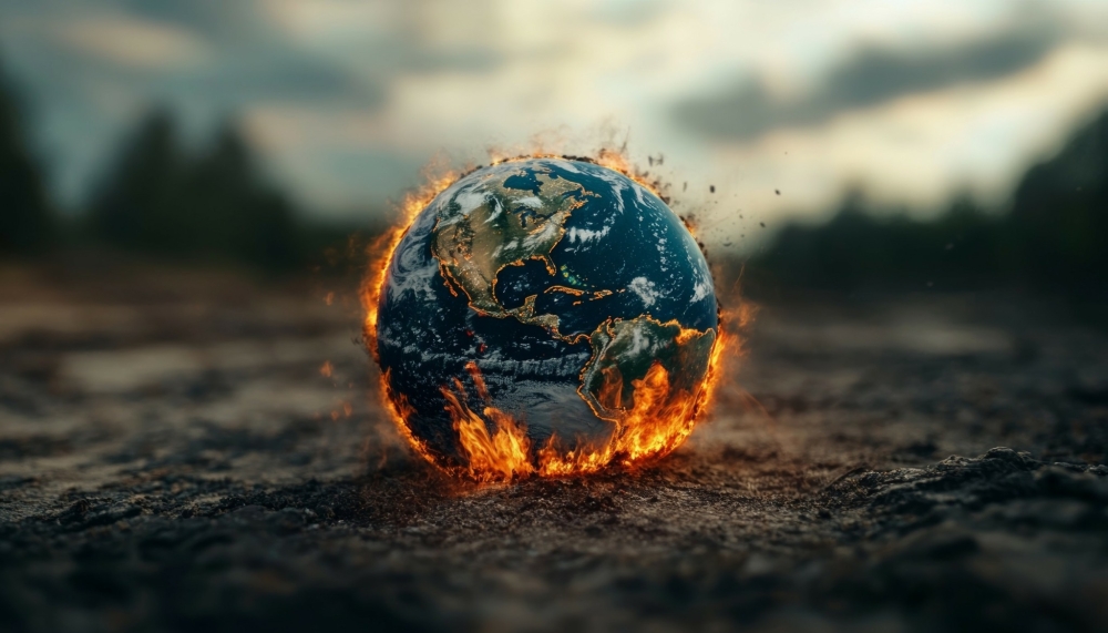 &Tau;&iota; &alpha;&pi;έ&gamma;&iota;&nu;&epsilon; &eta; &kappa;&lambda;&iota;&mu;&alpha;&tau;&iota;&kappa;ή &kappa;&rho;ί&sigma;&eta;; &Tau;&eta;&nu; &laquo;&epsilon;&xi;&alpha;&phi;ά&nu;&iota;&sigma;&epsilon;&raquo; &eta; &alpha;&kappa;&rho;ί&beta;&epsilon;&iota;&alpha;