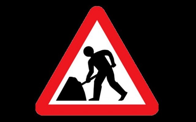 &Pi;&rho;&omicron;&sigma;&omega;&rho;&iota;&nu;έ&sigmaf; &rho;&upsilon;&theta;&mu;ί&sigma;&epsilon;&iota;&sigmaf; &kappa;&upsilon;&kappa;&lambda;&omicron;&phi;&omicron;&rho;ί&alpha;&sigmaf; &sigma;&tau;&eta;&nu; &Epsilon;&Omicron; &Sigma;&pi;ά&rho;&tau;&eta;&sigmaf;-&Gamma;&upsilon;&theta;&epsilon;ί&omicron;&upsilon;   