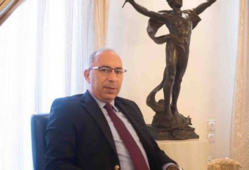 Μύθος ή αλήθεια ο ανώδυνος τοκετός;