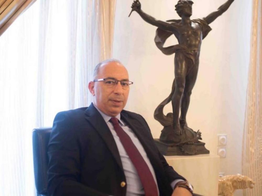 &Mu;ύ&theta;&omicron;&sigmaf; ή &alpha;&lambda;ή&theta;&epsilon;&iota;&alpha; &omicron; &alpha;&nu;ώ&delta;&upsilon;&nu;&omicron;&sigmaf; &tau;&omicron;&kappa;&epsilon;&tau;ό&sigmaf;;