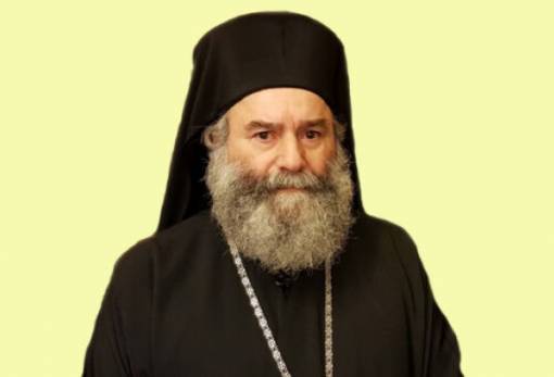 «Τίποτε πιο τιμητικό από το να λέγεται κανείς Έλλην»