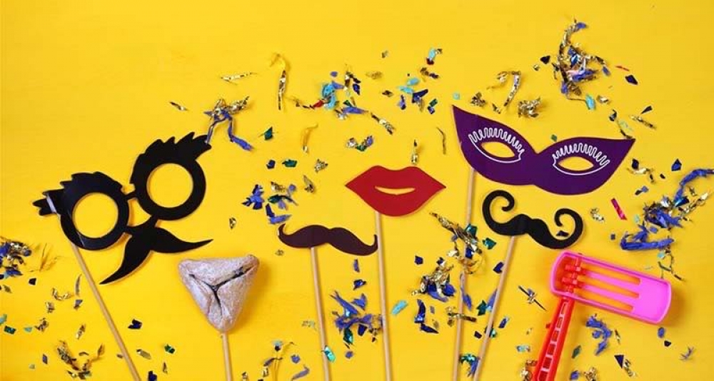 &Alpha;&pi;&omicron;&kappa;&rho;&iota;ά&tau;&iota;&kappa;&omicron; &gamma;&lambda;έ&nu;&tau;&iota; &sigma;&tau;&omicron; &Alpha;&phi;&upsilon;&sigma;&sigma;&omicron;ύ