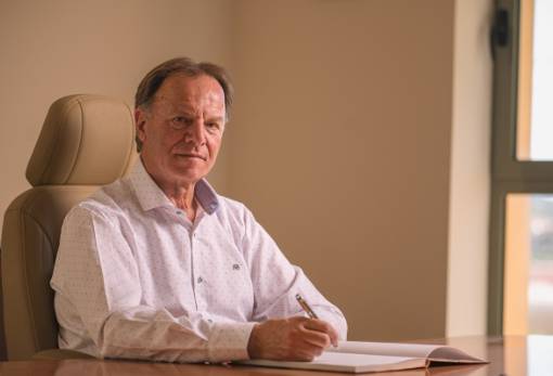 Τριχείλης στέλνει εισαγγελέα τον ΔΕΔΔΗΕ για τις διακοπές ρεύματος