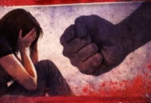 Ημερίδα στη Σκούρα για την ενδοοικογενειακή βία