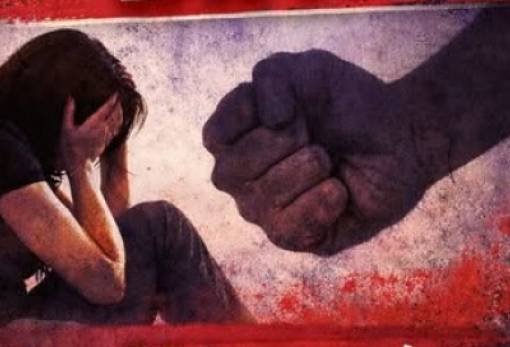 Ημερίδα στη Σκούρα για την ενδοοικογενειακή βία