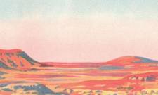 &Eta; &Lambda;έ&sigma;&chi;&eta; &Alpha;&nu;ά&gamma;&nu;&omega;&sigma;&eta;&sigmaf; &Sigma;&pi;ά&rho;&tau;&eta;&sigmaf; &delta;&iota;ά&beta;&alpha;&sigma;&epsilon; &kappa;&alpha;&iota; &pi;&rho;&omicron;&tau;&epsilon;ί&nu;&epsilon;&iota;: &laquo;&Omicron; ά&nu;&epsilon;&mu;&omicron;&sigmaf; &pi;&omicron;&upsilon; &sigma;&alpha;&rho;ώ&nu;&epsilon;&iota;&raquo; &tau;&eta;&sigmaf; Selva Almada