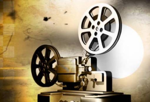 Πρεμιέρα προβολών από την Κινηματογραφική Λέσχη Σπάρτης