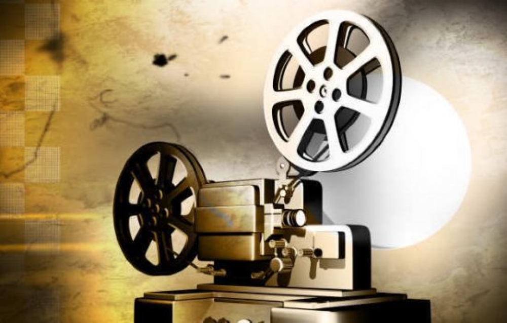 &Pi;&rho;&epsilon;&mu;&iota;έ&rho;&alpha; &pi;&rho;&omicron;&beta;&omicron;&lambda;ώ&nu; &alpha;&pi;ό &tau;&eta;&nu; &Kappa;&iota;&nu;&eta;&mu;&alpha;&tau;&omicron;&gamma;&rho;&alpha;&phi;&iota;&kappa;ή &Lambda;έ&sigma;&chi;&eta; &Sigma;&pi;ά&rho;&tau;&eta;&sigmaf;