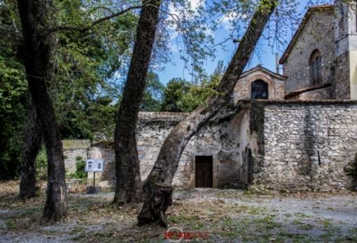 Πανηγυρίζει το παρεκκλήσι της Ζωοδόχου Πηγής στη Μαγούλα