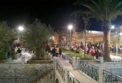 «Από το χθες… στο σήμερα»: Μουσικό αντάμωμα επιστήμης και τέχνης στη Σκάλα