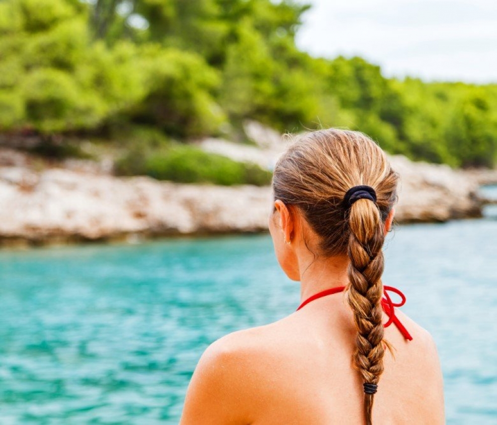 &Gamma;&iota;&alpha;&tau;ί &chi;&rho;&epsilon;&iota;ά&zeta;&epsilon;&sigma;&alpha;&iota; &alpha;&nu;&tau;&eta;&lambda;&iota;&alpha;&kappa;ό &mu;&alpha;&lambda;&lambda;&iota;ώ&nu;;