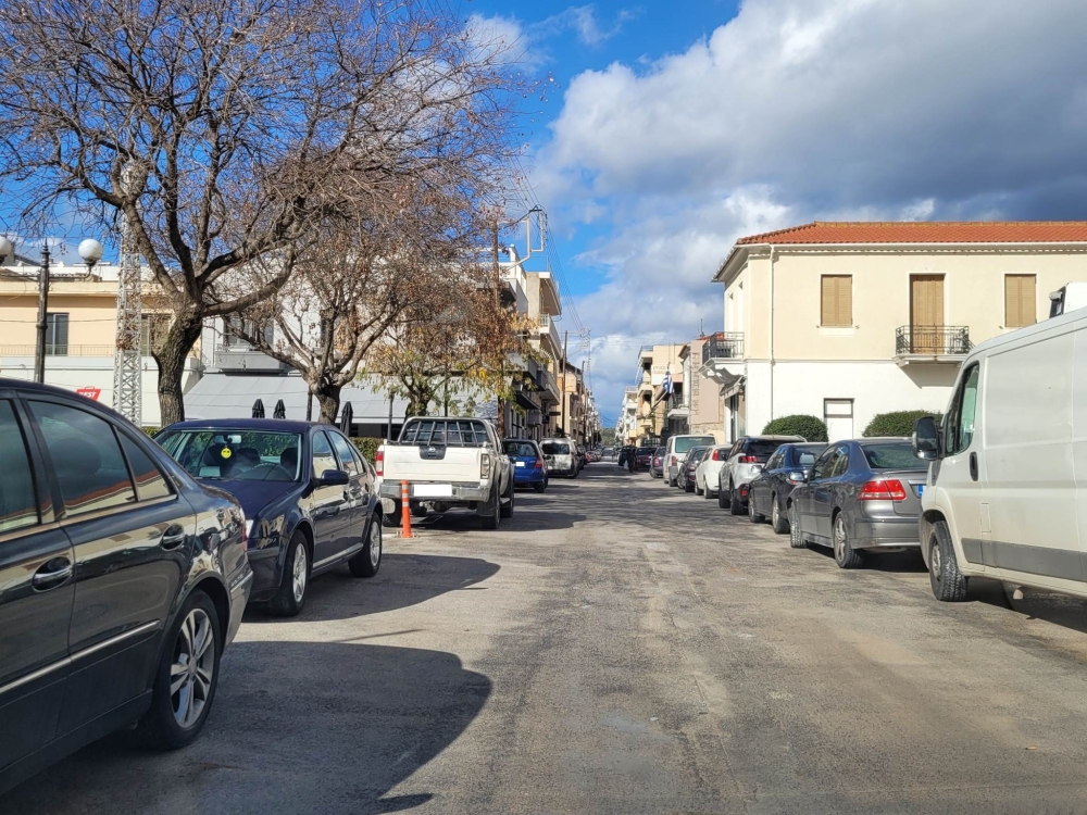 &Mu;&epsilon;&theta;&upsilon;&sigma;&mu;έ&nu;&omicron;&sigmaf; &epsilon;&nu;ό&chi;&lambda;&eta;&sigma;&epsilon; &gamma;&upsilon;&nu;&alpha;ί&kappa;&alpha; &sigma;&tau;&eta; &Sigma;&pi;ά&rho;&tau;&eta;