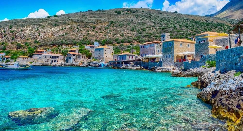 &Epsilon;&pi;&iota;-&mu;έ&nu;&omicron;&upsilon;&mu;&epsilon; &Lambda;&alpha;&kappa;&omega;&nu;ί&alpha; &gamma;&iota;&alpha; &tau;&iota;&sigmaf; &delta;&iota;&alpha;&kappa;&omicron;&pi;έ&sigmaf; &tau;&omicron;&upsilon; &Alpha;&upsilon;&gamma;&omicron;ύ&sigma;&tau;&omicron;&upsilon;