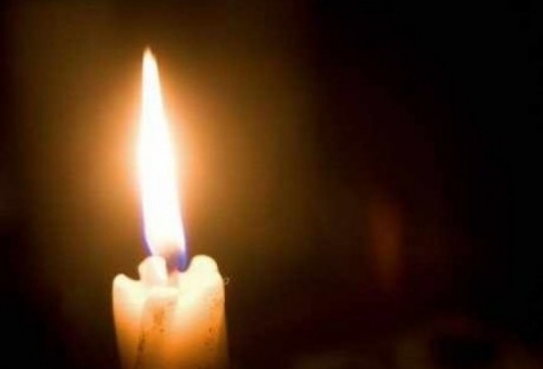 Συγκίνηση για το θάνατο 11χρονου στην Αρεόπολη