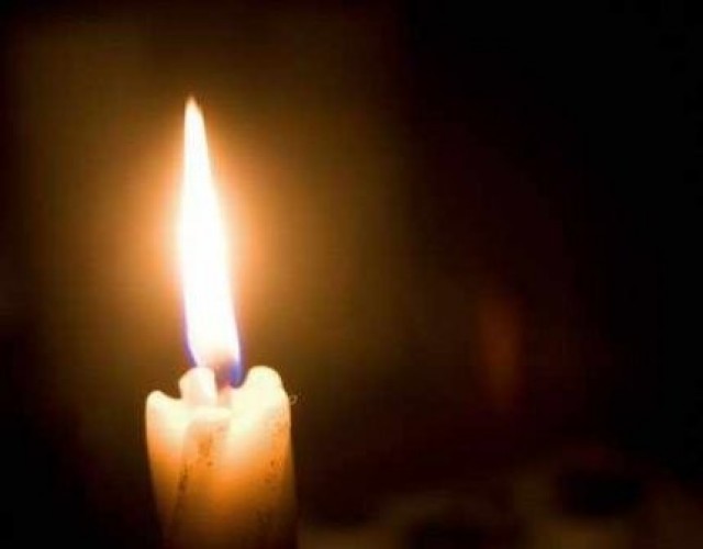 &Sigma;&upsilon;&gamma;&kappa;ί&nu;&eta;&sigma;&eta; &gamma;&iota;&alpha; &tau;&omicron; &theta;ά&nu;&alpha;&tau;&omicron; 11&chi;&rho;&omicron;&nu;&omicron;&upsilon; &sigma;&tau;&eta;&nu; &Alpha;&rho;&epsilon;ό&pi;&omicron;&lambda;&eta;