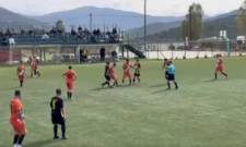 &Beta;&rsquo; &Kappa;&alpha;&tau;&eta;&gamma;&omicron;&rho;ί&alpha; &Lambda;&alpha;&kappa;&omega;&nu;ί&alpha;&sigmaf;: &Delta;&upsilon;&nu;&alpha;&mu;&iota;&kappa;ή &epsilon;&pi;&iota;&sigma;&tau;&rho;&omicron;&phi;ή &sigma;&tau;&omicron; &chi;&omicron;&rho;&tau;ά&rho;&iota; &mu;&epsilon; &laquo;&kappa;&alpha;&tau;&alpha;&iota;&gamma;ί&delta;&alpha;&raquo; &gamma;&kappa;&omicron;&lambda;