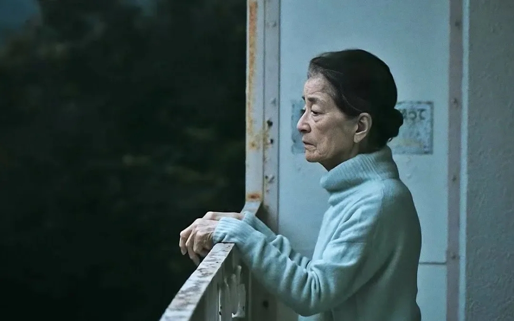 Το δικό σας σχόλιο: «Πλάνο 75»