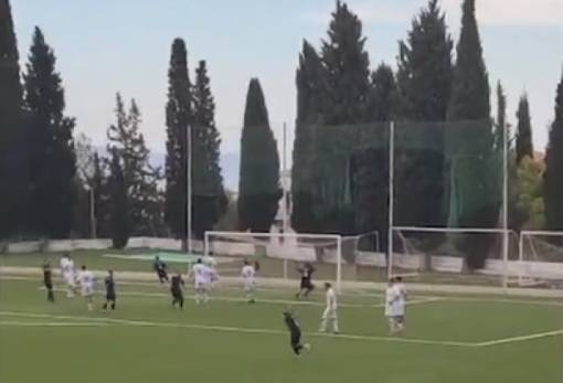 Εκτός συνέχειας Κυπέλλου Ερασιτεχνών ο Πανγυθεατικός