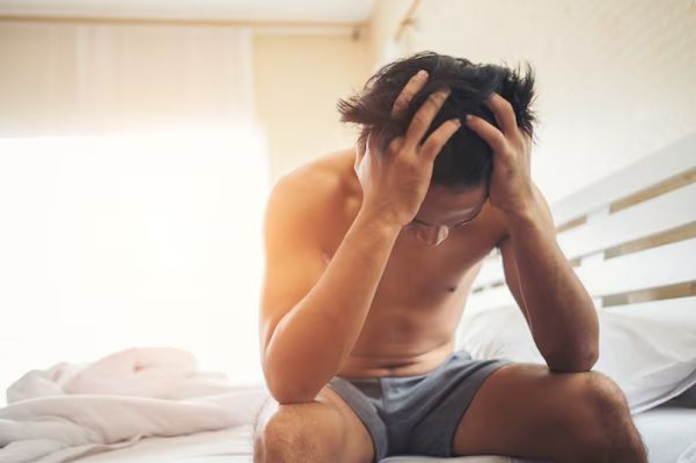 &Eta; &pi;&tau;ώ&sigma;&eta; &tau;&eta;&sigmaf; &tau;&epsilon;&sigma;&tau;&omicron;&sigma;&tau;&epsilon;&rho;ό&nu;&eta;&sigmaf; &sigma;&tau;&omicron; &mu;&iota;&kappa;&rho;&omicron;&sigma;&kappa;ό&pi;&iota;&omicron; &tau;&omega;&nu; &epsilon;&pi;&iota;&sigma;&tau;&eta;&mu;ό&nu;&omega;&nu;
