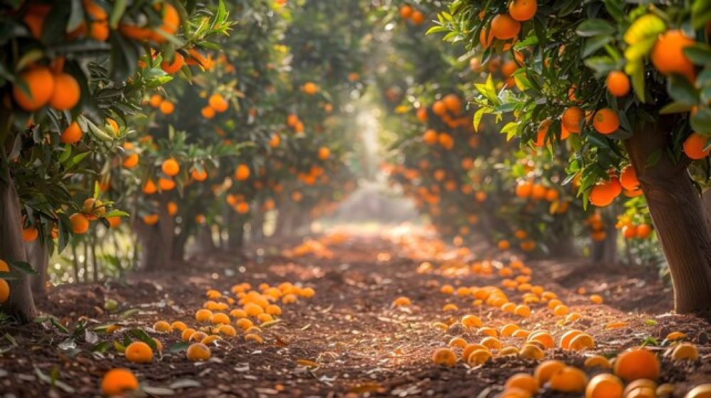 &laquo;&Zeta;&omicron;&upsilon;&mu;&epsilon;&rho;ή&raquo; &alpha;&xi;ί&alpha; &kappa;&upsilon;&nu;&eta;&gamma;ά &tau;&omicron; &pi;&omicron;&rho;&tau;&omicron;&kappa;ά&lambda;&iota; &sigma;&tau;&eta; &Lambda;&alpha;&kappa;&omega;&nu;ί&alpha;