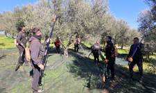 &Epsilon;&nu;&sigma;&tau;ά&lambda;&alpha;&xi;&eta; &alpha;&gamma;ά&pi;&eta;&sigmaf; &kappa;&alpha;&iota; &pi;&rho;&omicron;&sigma;&phi;&omicron;&rho;ά&sigmaf; &alpha;&pi;ό &Gamma;&epsilon;&rho;ά&kappa;&iota; &sigma;&tau;&eta;&nu; &Iota;&Mu; &Alpha;&gamma;ί&omega;&nu; &Tau;&epsilon;&sigma;&sigma;&alpha;&rho;ά&kappa;&omicron;&nu;&tau;&alpha;