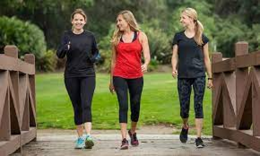 &Pi;&epsilon;&rho;&pi;ά&tau;&eta;&mu;&alpha;: &Pi;ώ&sigmaf; &theta;&alpha; &kappa;ά&psi;&epsilon;&iota;&sigmaf; &lambda;ί&pi;&omicron;&sigmaf; &pi;&iota;&omicron; &gamma;&rho;ή&gamma;&omicron;&rho;&alpha;