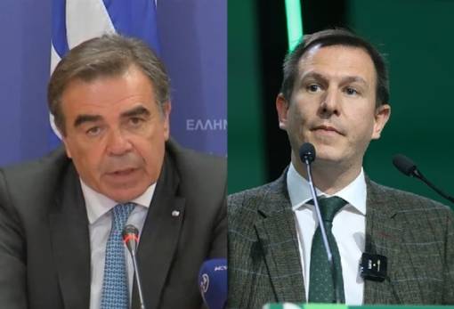 Υπερψηφίστηκε το νομοσχέδιο για τον ΟΠΕΚΕΠΕ