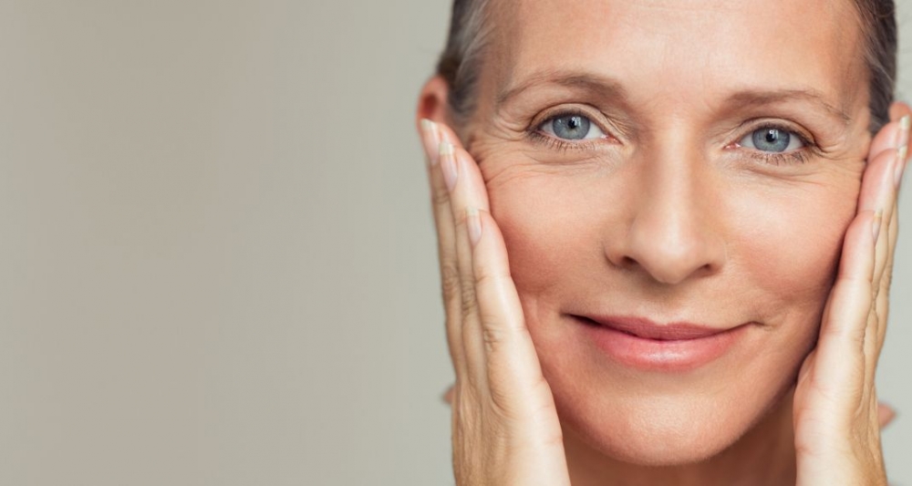 &Beta;&rho;ή&kappa;&alpha;&mu;&epsilon; &tau;&omicron; &mu;&upsilon;&sigma;&tau;&iota;&kappa;ό &gamma;&iota;&alpha; &nu;&alpha; &kappa;&alpha;&tau;&alpha;&pi;&omicron;&lambda;&epsilon;&mu;ή&sigma;&epsilon;&iota;&sigmaf; &tau;&iota;&sigmaf; &rho;&upsilon;&tau;ί&delta;&epsilon;&sigmaf;