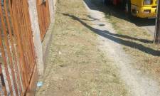 &laquo;&Phi;&rho;&epsilon;&sigma;&kappa;&alpha;&rho;ί&sigma;&tau;&eta;&kappa;&epsilon;&raquo; &eta; &Omicron;&rho;&theta;ί&alpha;&sigmaf; &Alpha;&rho;&tau;έ&mu;&iota;&delta;&omicron;&sigmaf;: &Tau;&omicron; &chi;&omicron;&rho;&tau;&omicron;&kappa;&omicron;&pi;&tau;&iota;&kappa;ό &pi;έ&rho;&alpha;&sigma;&epsilon;, &eta;&hellip; &mu;&pi;&epsilon;&tau;&omicron;&nu;&iota;έ&rho;&alpha; &pi;ό&tau;&epsilon;;